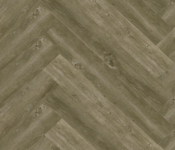 SPC Herringbone-Cappuccino