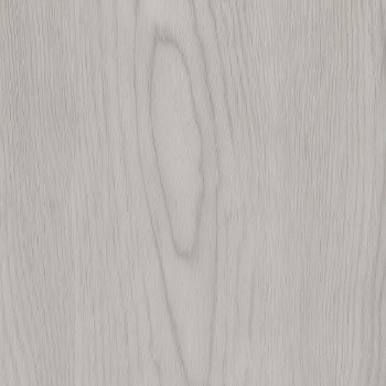 SPC Eco- Silver