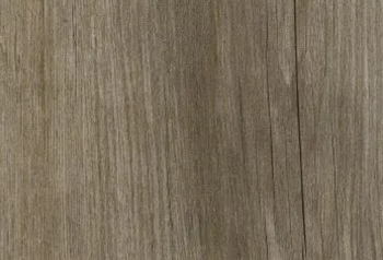 Polar SPC -Antique