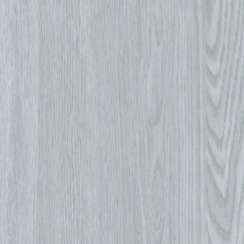 SPC Eco- Silver