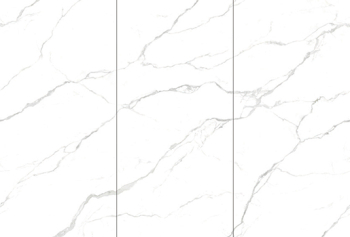 Calacatta White