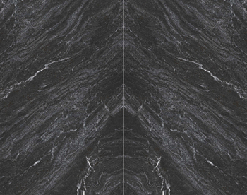 Galaxy Black