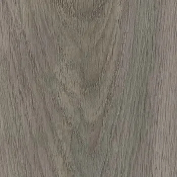 POLAR LVT - PRARIE