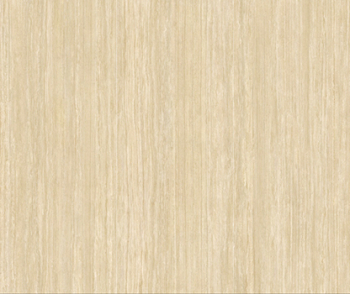 Roman Travertine