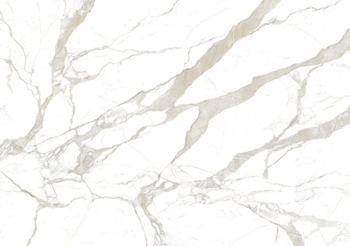 Calacatta Bianco