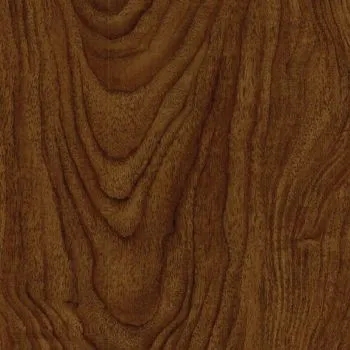 Polar SPC - American Walnut