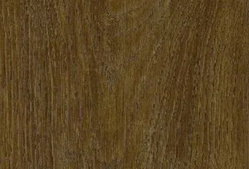 Polar SPC -Classic oak