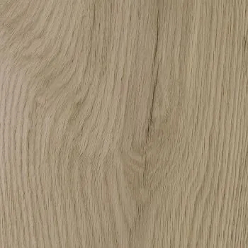 POLAR LVT - CHESTNUT