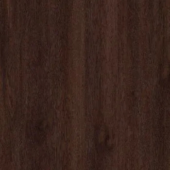 POLAR LVT - WEATHERED OAK