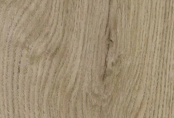 Polar SPC - Weathered oak