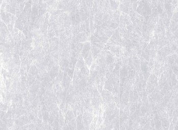 IRON GREY