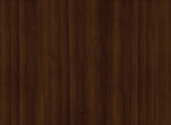 Gotland Walnut (Mould)