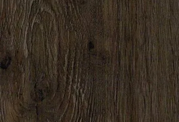 Polar SPC - Oak History