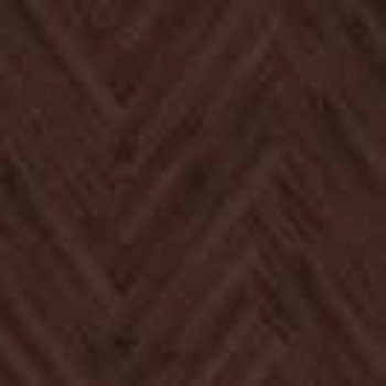 POLAR SPC HB - WEATHERED OAK