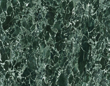 PRADA GREEN