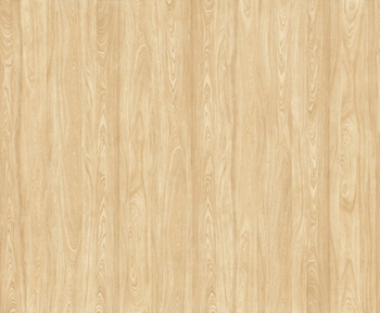 Woodbreak Oak (Mould)