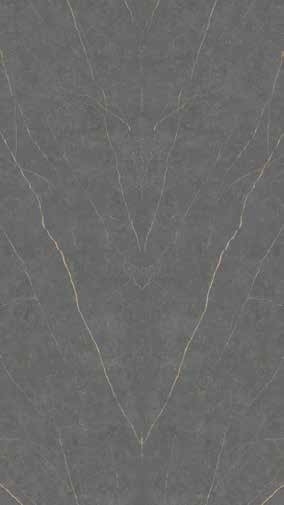 Gothic Gold