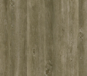 LVT Luxury- Cappuccino