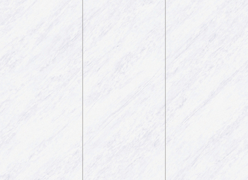 ARISTON WHITE