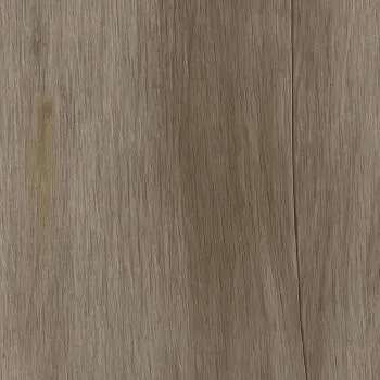 POLAR LVT - ANTIQUE