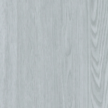 Richmond LVT Comfort- Silver