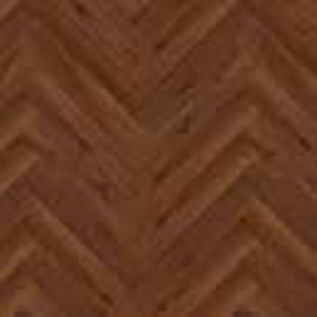 POLAR SPC HB - AMERICAN WALNUT