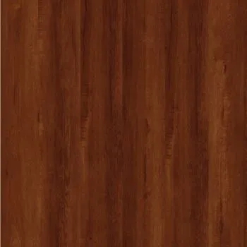POLAR LVT - CHERRY