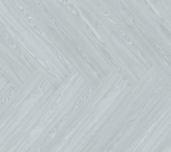 POLAR SPC HB - WHITE WASH