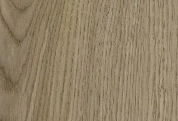 Polar SPC - American Walnut