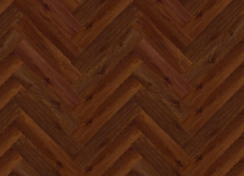 POLAR SPC HB - CLASSIC OAK