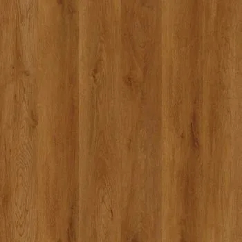 Polar SPC -Classic oak