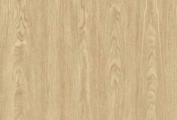 Polar SPC - Weathered oak