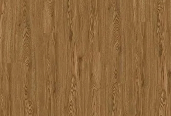 Polar SPC -Classic oak