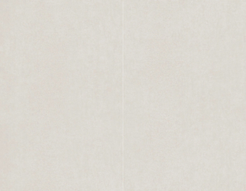 SANDY GREY CREAM