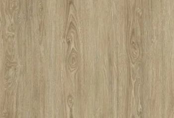 Polar SPC -Antique