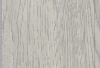 Polar SPC -Classic oak
