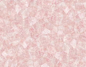 Rosa Crystal