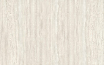 Silver Travertine