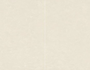 Terra Cashmere