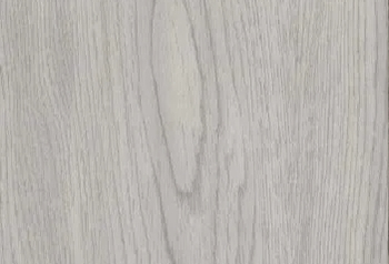 Polar SPC -Chestnut