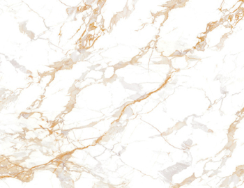 Calacatta Gold