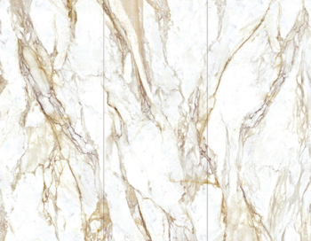 Calacatta Royal