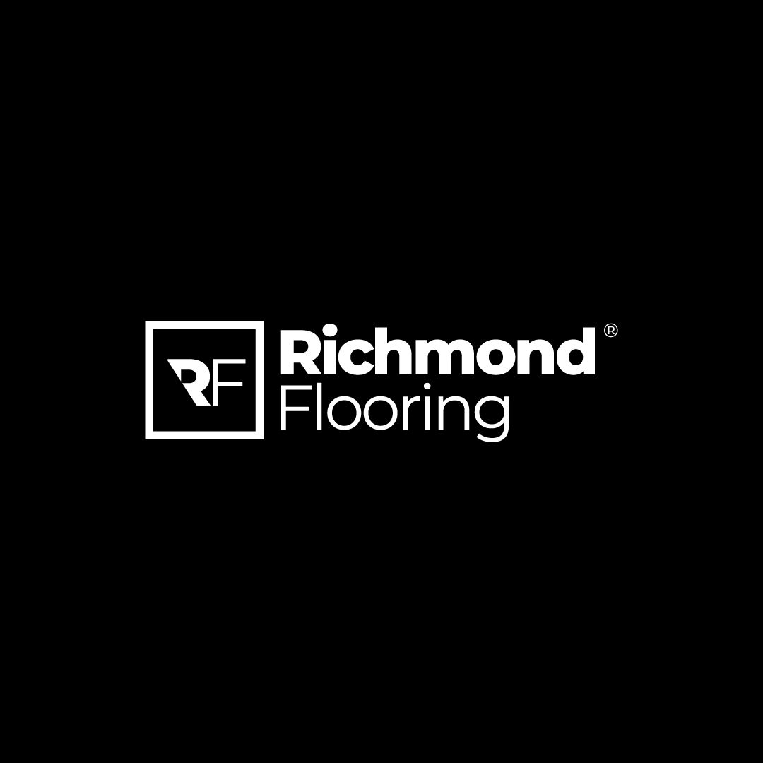 RICHMOND FLOORING