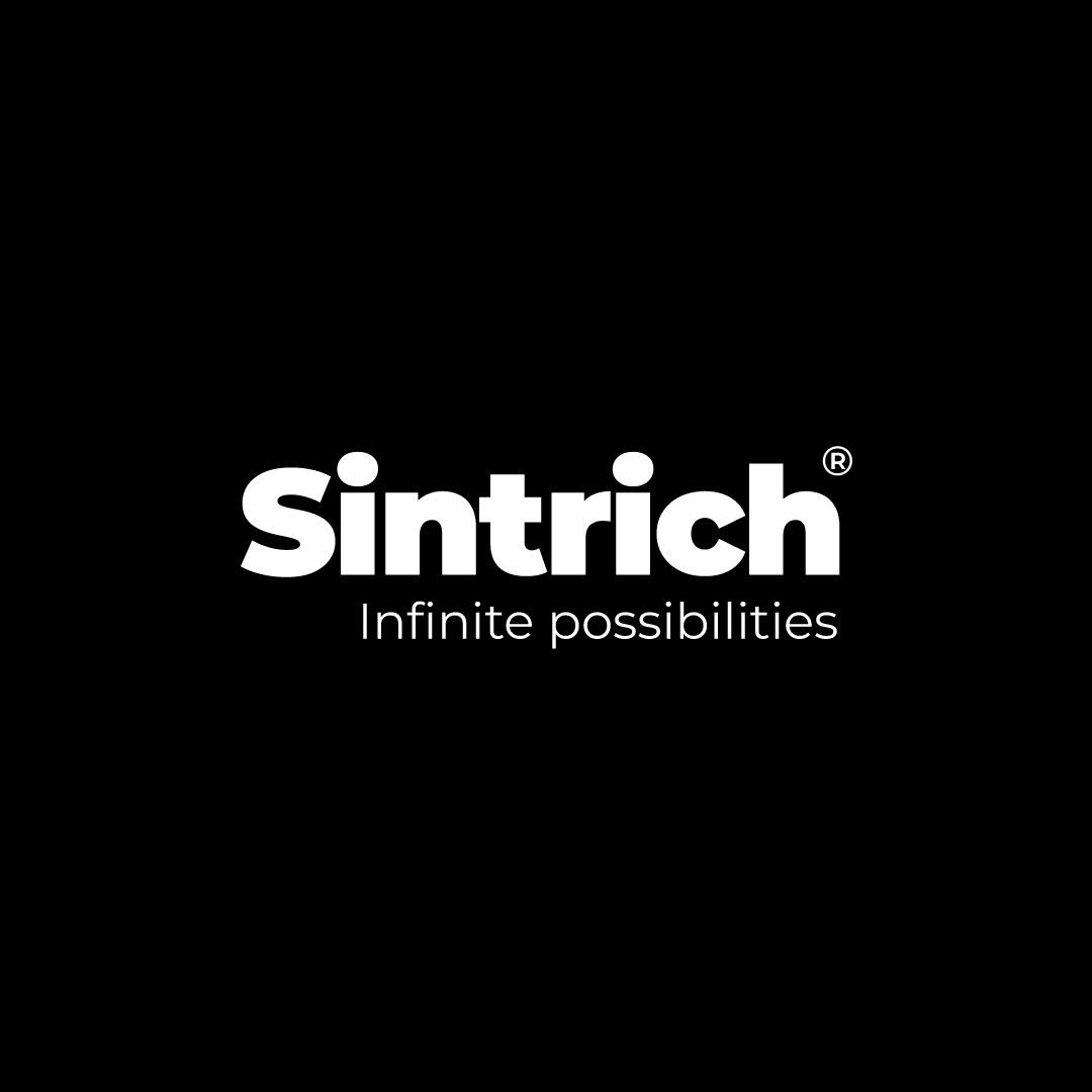 SINTRICH STONE