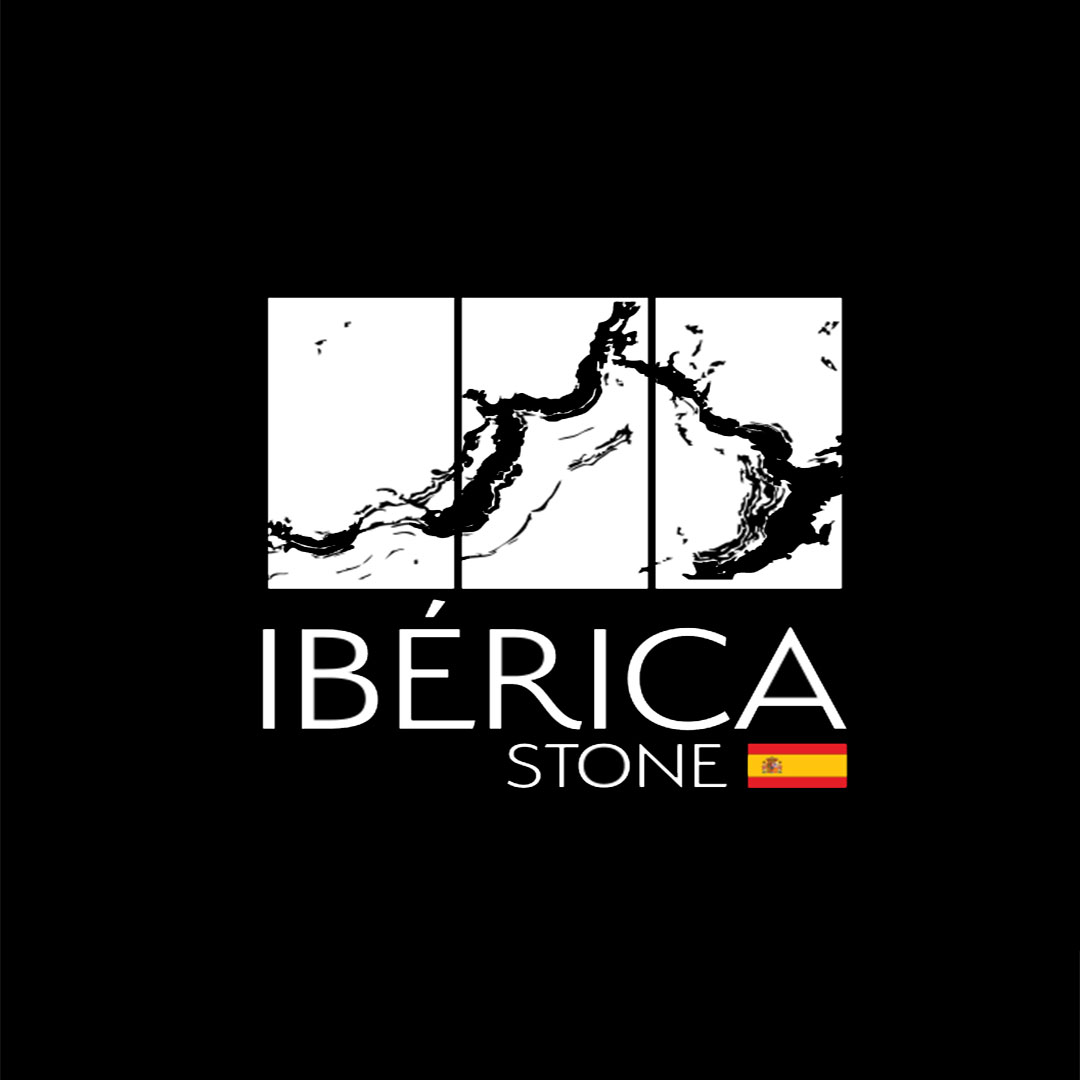 Ibérica Stone